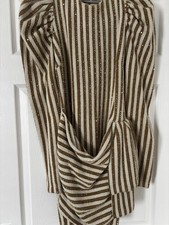 Francesca couture dress for sale  LIVERPOOL