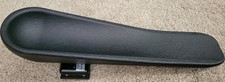 Otto bock large for sale Otto bock large for sale  Tracy