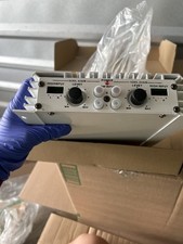 Pyle hydra marine for sale  Cordova