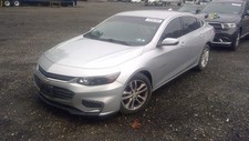 Passenger right front for sale  Port Murray