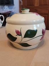 Nice watt pottery for sale  Somerset