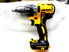 Dewalt dcd791 20v for sale  Middle River
