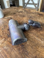 Dyson hoover head for sale  DERBY