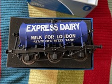 Dapol 031 001 for sale  ABERTILLERY