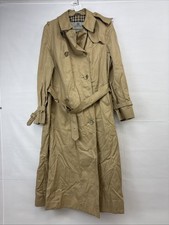 Aquascutum women beige for sale  QUEENBOROUGH