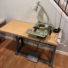 Rex model 618 for sale  Troy