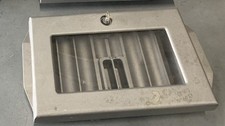 Poker chip tray gebraucht kaufen  Duisburg