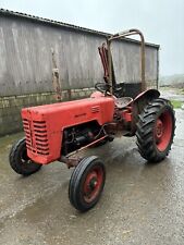 International b250 for sale  SWANSEA