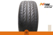 Used 245 40zr18 for sale  USA