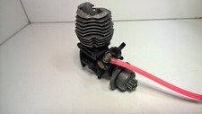 Hpi t15 nitro for sale  HIGH WYCOMBE