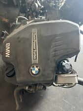 2013 2016 bmw for sale  Modesto