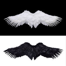 Feather angel wings for sale  READING
