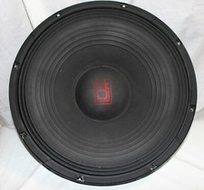 Pbx 2600 speaker for sale  Brea