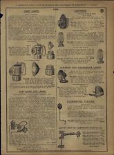 1913 paper baldwin d'occasion  Expédié en Belgium