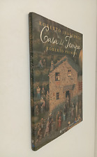 Casa del tempo usato Casa del tempo usato  Cambiago