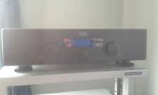 Hegel h100 120 for sale  CRAIGAVON