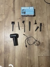Zarimi compressed air for sale  Salem