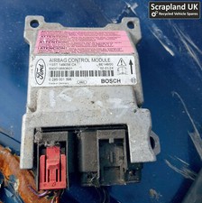 Ford mk1 1996 for sale  CARDIFF