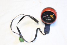 001805 smart fortwo gebraucht kaufen  Neckartailfingen