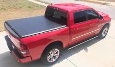 Truxedo 245901 soft for sale  USA