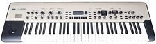 Korg kingkorg keys for sale  Shipping to Ireland