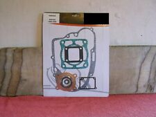 yamaha rxs engine for sale yamaha rxs engine for sale PETERBOROUGH