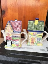 Set tea rooms for sale  Citrus Heights