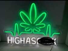 High neon led for sale  Conway
