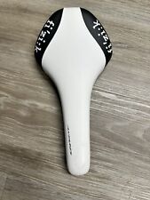 Fizik antares bicycle for sale  DURHAM