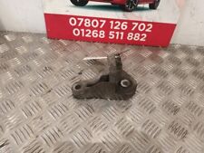 Ford max titanium for sale  CANVEY ISLAND