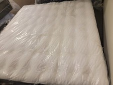 Aireloom streamline luxury for sale  Dallas