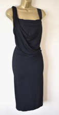 Vivienne westwood draped for sale  NEWCASTLE