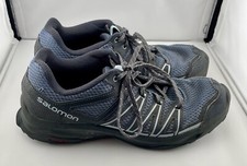 Salomon pathfinder hiking for sale  Colfax
