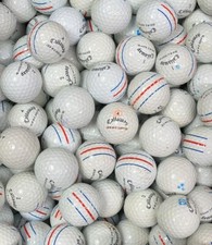 Callaway erc soft for sale  ILFORD