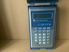 T1.1032 texas electronic for sale  STOKE-ON-TRENT
