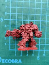 Wh40k space marines gebraucht kaufen  Berlin