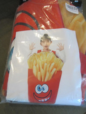 Kids childs french for sale  Sicklerville