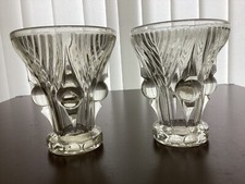 Art deco vasen gebraucht kaufen  Tübingen