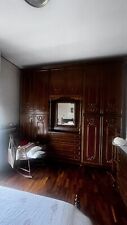 Regalo camera letto usato  Giussano