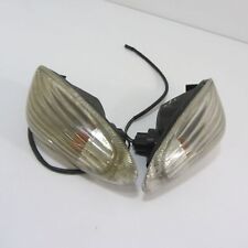 Suzuki gsx 750 gebraucht kaufen  Hilchenbach
