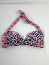 Joules jasmine bikini for sale  MILTON KEYNES