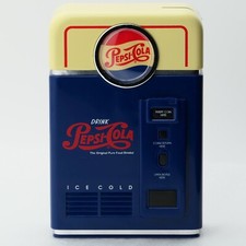 1996 pepsi cola for sale  Hastings