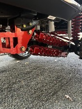 2017 2022 f250 for sale  Woodbine