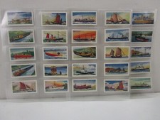 Ewbanks ltd. cards for sale  DARVEL