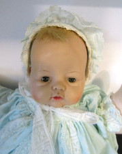 madame alexander huggums for sale madame alexander huggums for sale USA