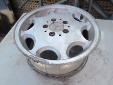 Aluminum alloy oem for sale  Sugar Land