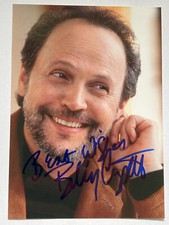 Billy crystal film gebraucht kaufen  Frankfurt am Main