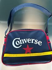 Schicke rig converse gebraucht kaufen  Bielefeld