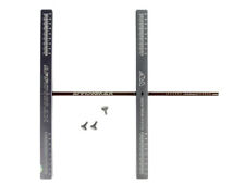 Arrowmax quick tweak gebraucht kaufen  Nersingen