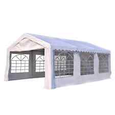 Large marquee garden for sale  GREENFORD